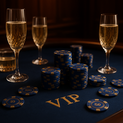 7Signs 100% Bónusz 700 EUR-ig Promóció