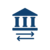 7Signs - Bank Transfer Payment Method