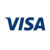 7Signs - Visa Payment Method