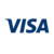 7Signs - Visa Payment Method