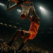 7Signs - Basketball Betting - Sports Betting