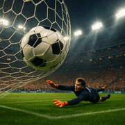 7Signs - Football Betting - Sports Betting